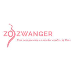 Zozwanger.nl